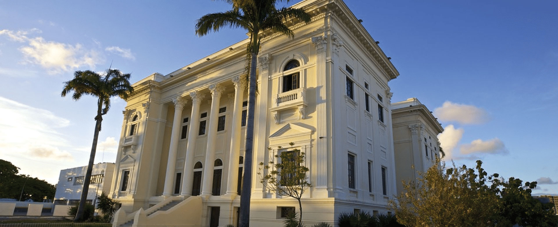 Associação Comercial de Maceió