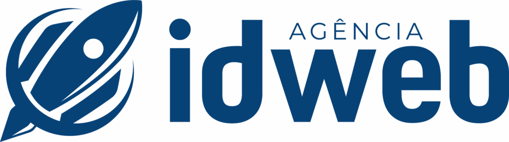 Agência idweb - Conectando ideias, acelerando resultados.