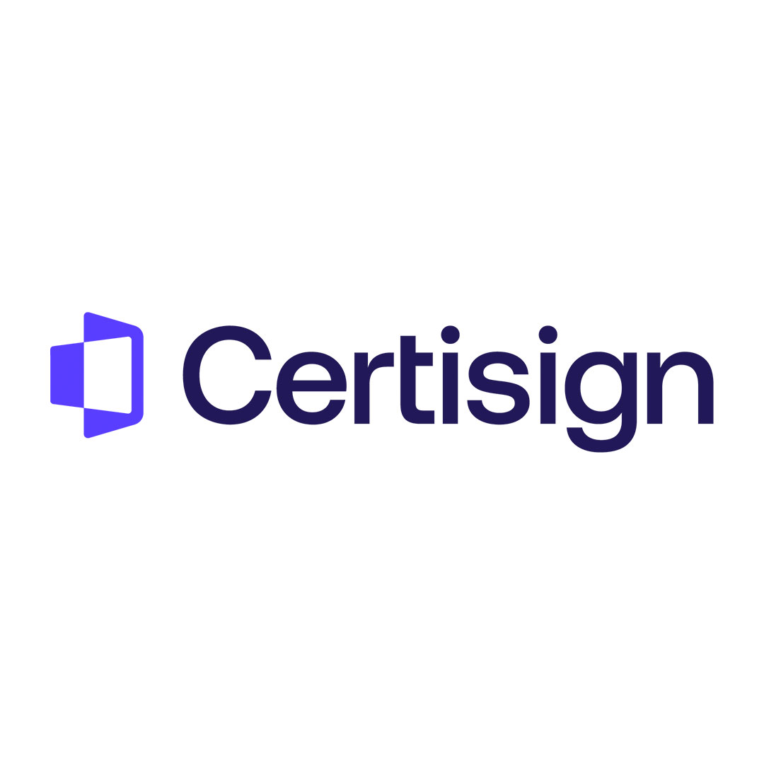 Certisign