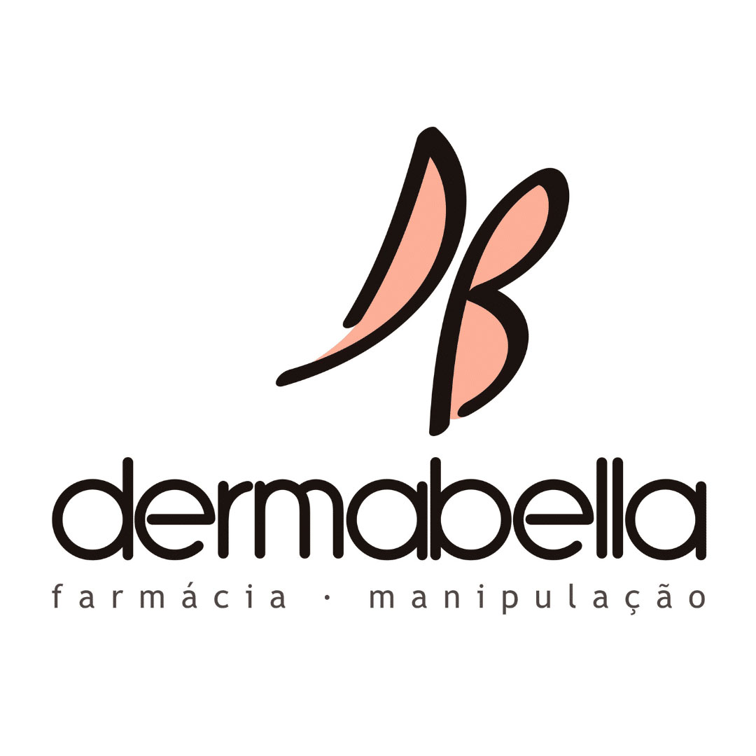 Dermabella