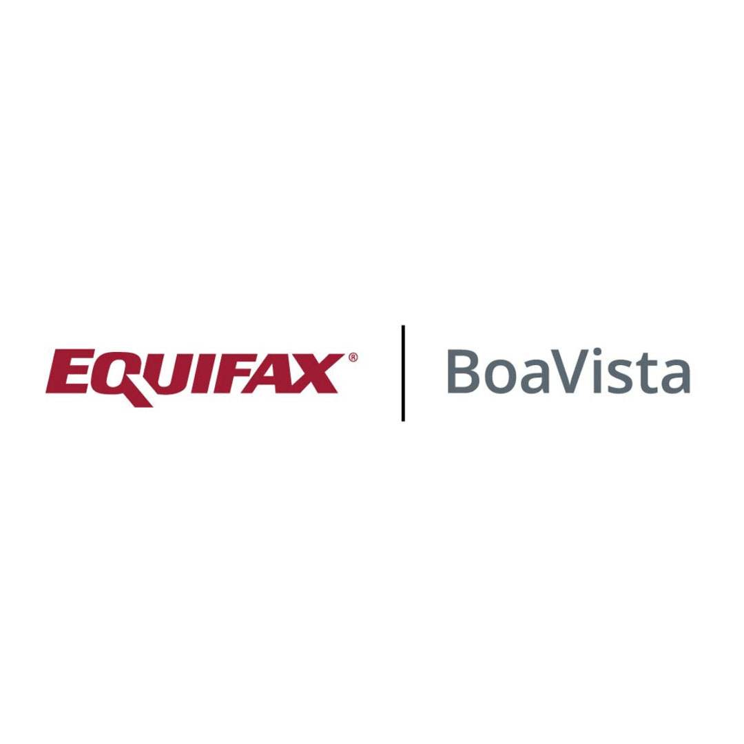 Equifax | Boa Vista