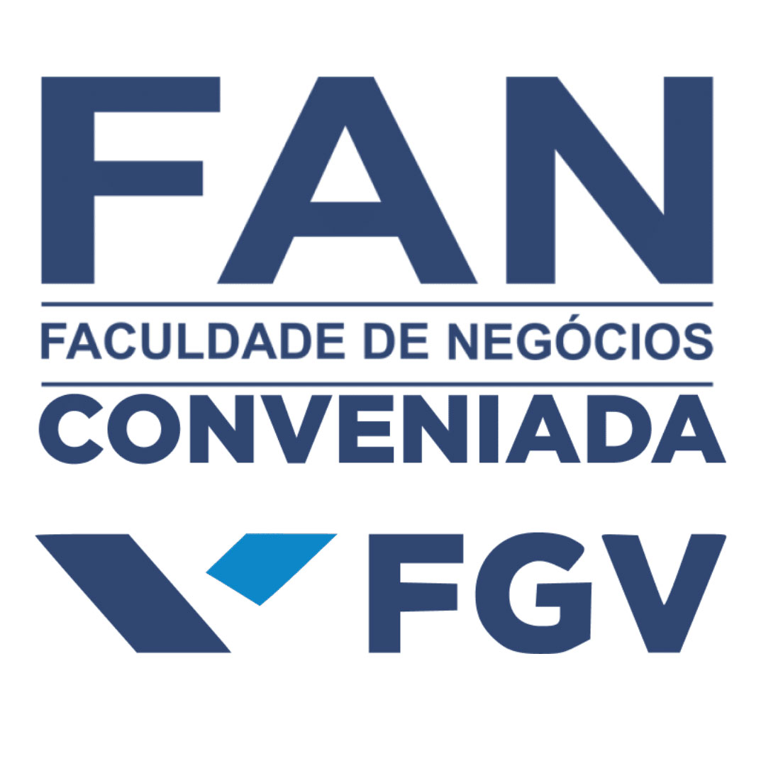 FAN - FGV