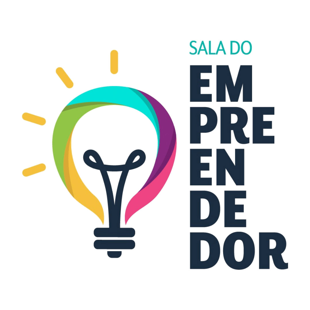 Sala do Empreendedor