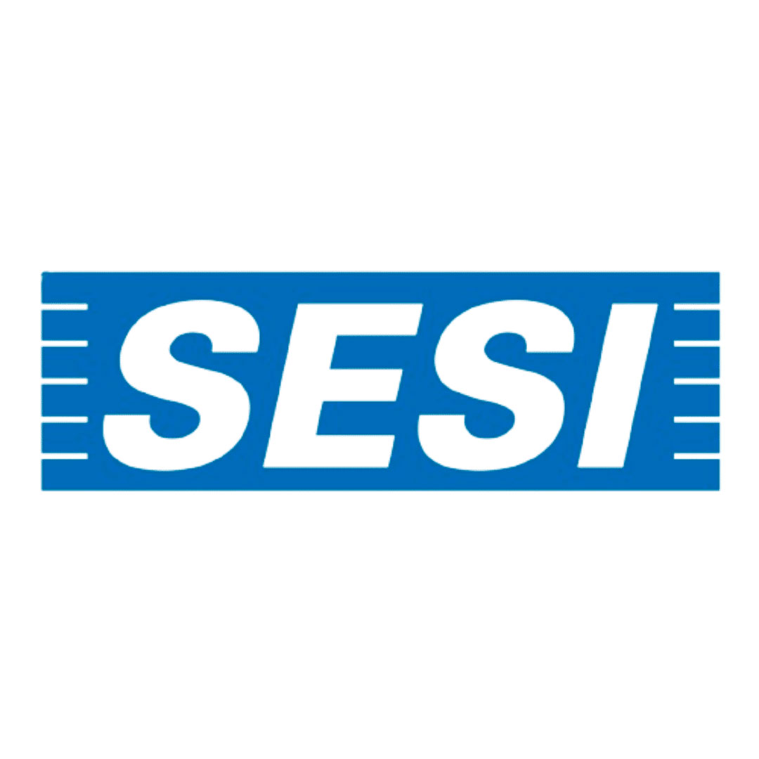 sesi