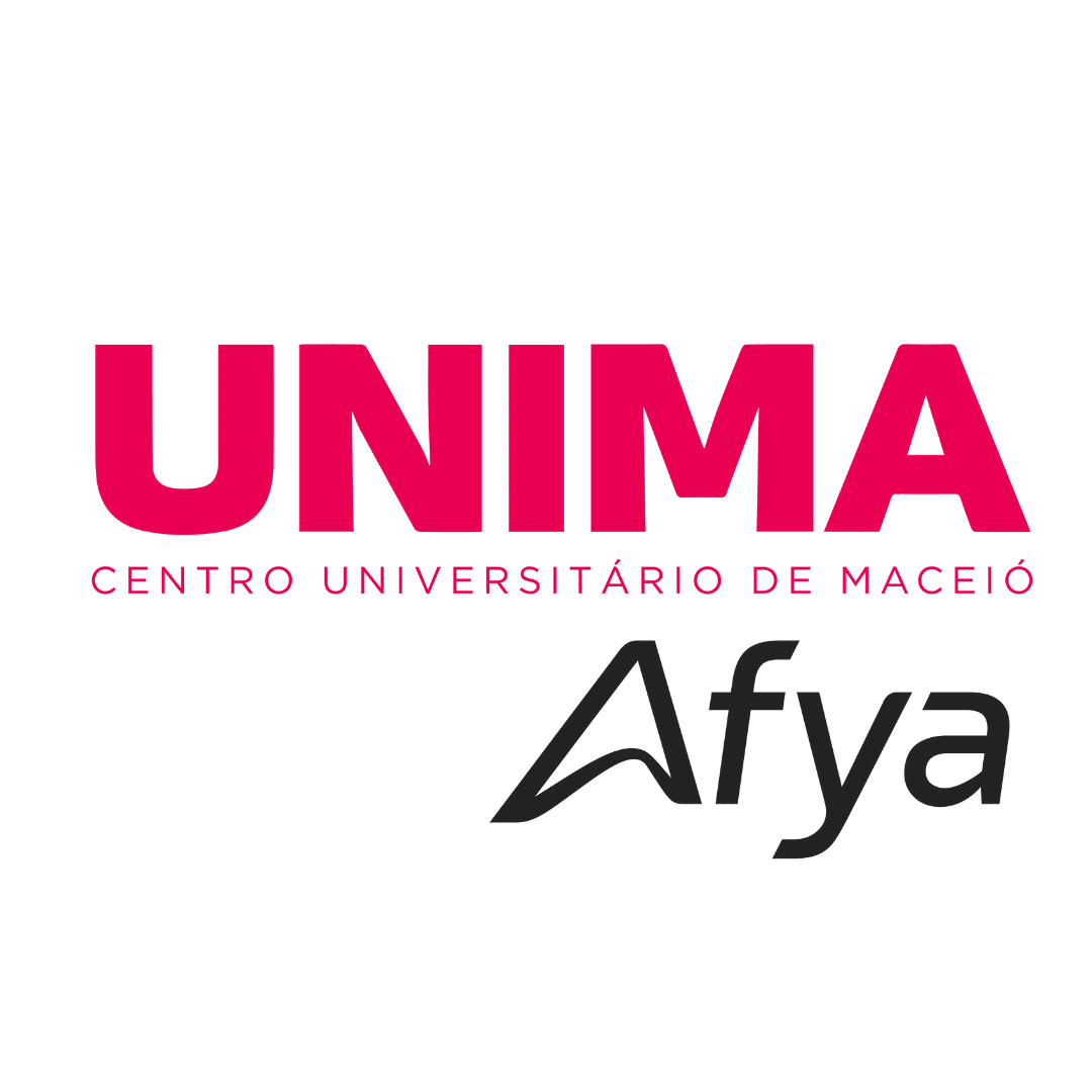 Unima